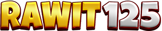rawit125